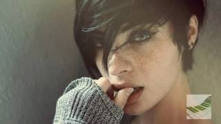 Andy Tau - By Your Side (Original Mix)