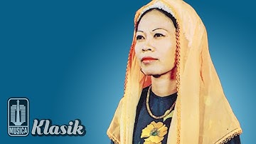 H. Nur Asiah Djamil - Album Pengajian Al Qur