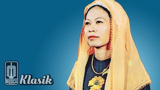 H. Nur Asiah Djamil - Album Pengajian Al Qur'anul Karim | Audio HQ