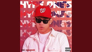 Download Lagu I'M CALLIN (feat. Shao Lin)