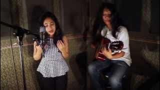 Ismi Riza - Kau Tak Setia (Koins Project) - Official Video