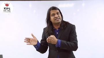 Current Affairs: Teaching Methodology & Attempting Techniques