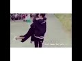 تعال قرب شوي ودي اضمك علي واكوللك وش كثر انا ميت ابيك تعال قرب شوي ودي اضمك علي واكوللك وش كثر انا ميت ابيك
