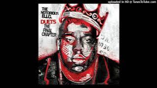 Notorious BIG ft Clipse...Just a Memory (DJ Shawne Blend God Remix) Beat Smith Beat