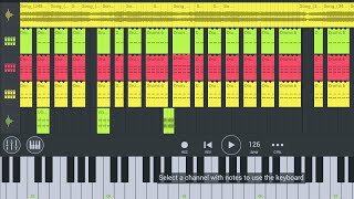 Dheere Dheere Naach Maari Fuljadi Flp flm Project !! Praveen Meena Pipliya Kala