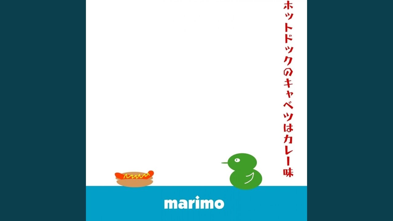 Tonton マーブルチョコレート di YouTube