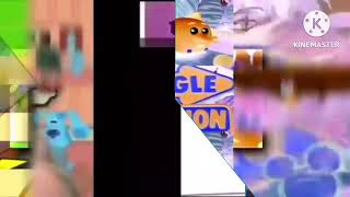 Scan vs round 503