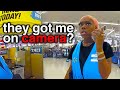 When Dumb Shoplifters Think They Can Steal Without Getting Caught