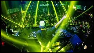 Meteor Dance 2002 - DJ Cut