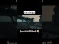 Star Citizen RSI’s Origin