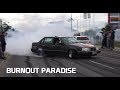 Meet of the month 3 2019  burnouts and nice cars