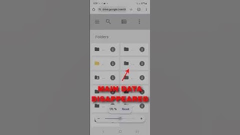 Test Your Layout for Zoom — Not Just Screen Size  #frontend #webdev #css #uxdesign #a11y