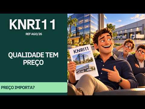 KNRI1109/26