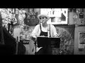 渡辺俊美 「黄昏'~太陽の季節 ~SUNDAY」 2018年 クレイジーホースサルーン