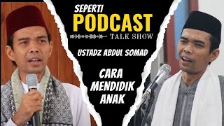 Download Lagu HOW TO RAISE CHILDREN IN 2026 | Ustadz Abdul Somad | LATEST UAS Download Lagu HOW TO RAISE CHILDREN IN 2026 | Ustadz Abdul Somad | LATEST UAS