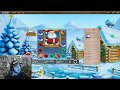 Купил 5 бонусок в FAT SANTA на JoyCasino