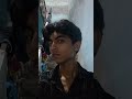 Check The Jaw----- #psl #fyp
