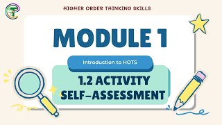 Celebrity HOTS Module 1 Activities Solution Net Worth