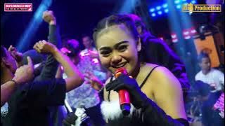 UNYU UNYU - WIDIA ZO - SELIYA MARSELA GROUP SHOW DESA CEMPAKA TALUN CIREBON