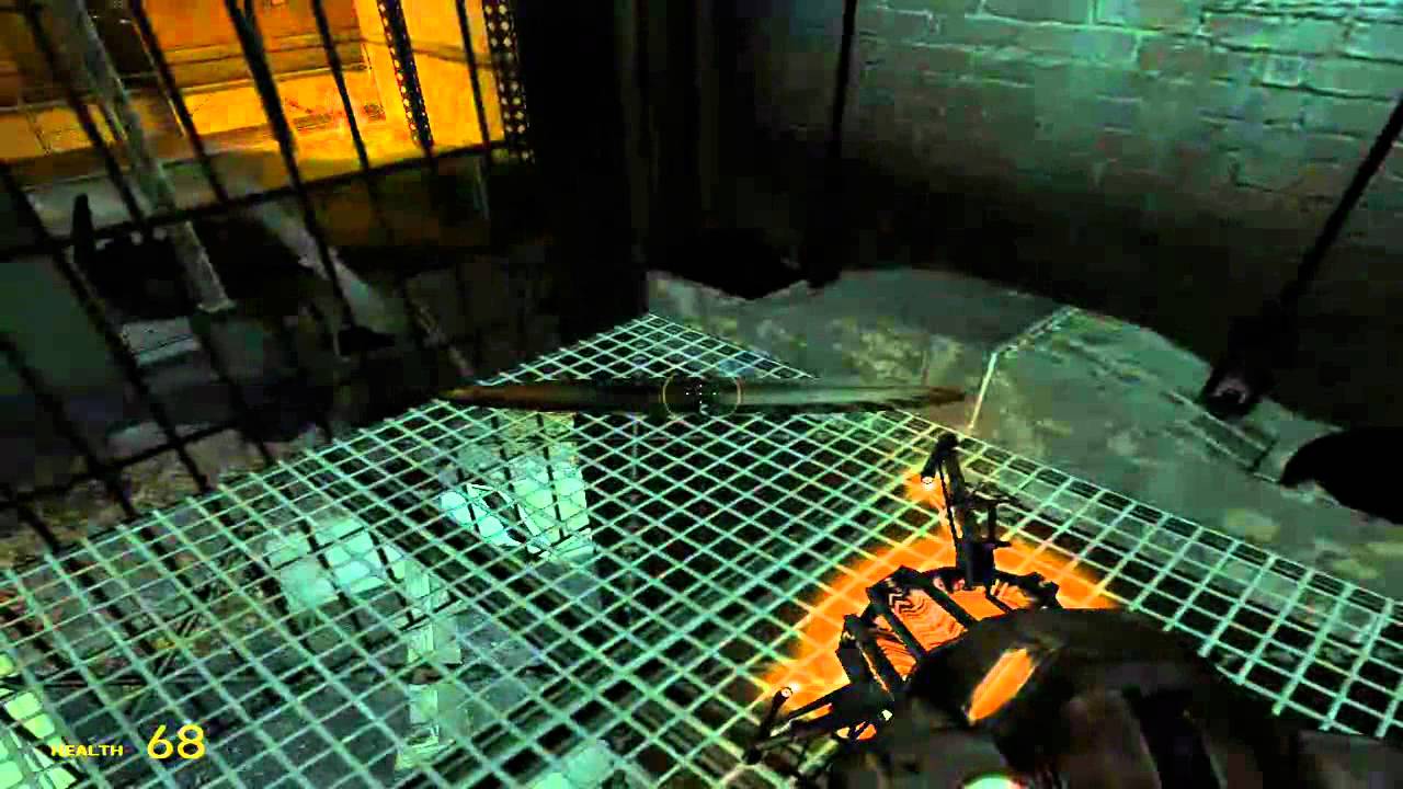 half-life-2-we-do-go-to-ravenholm-gravity-gun-achievement-part-2-3