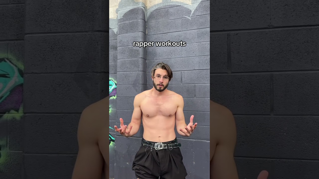 who is the strongest?