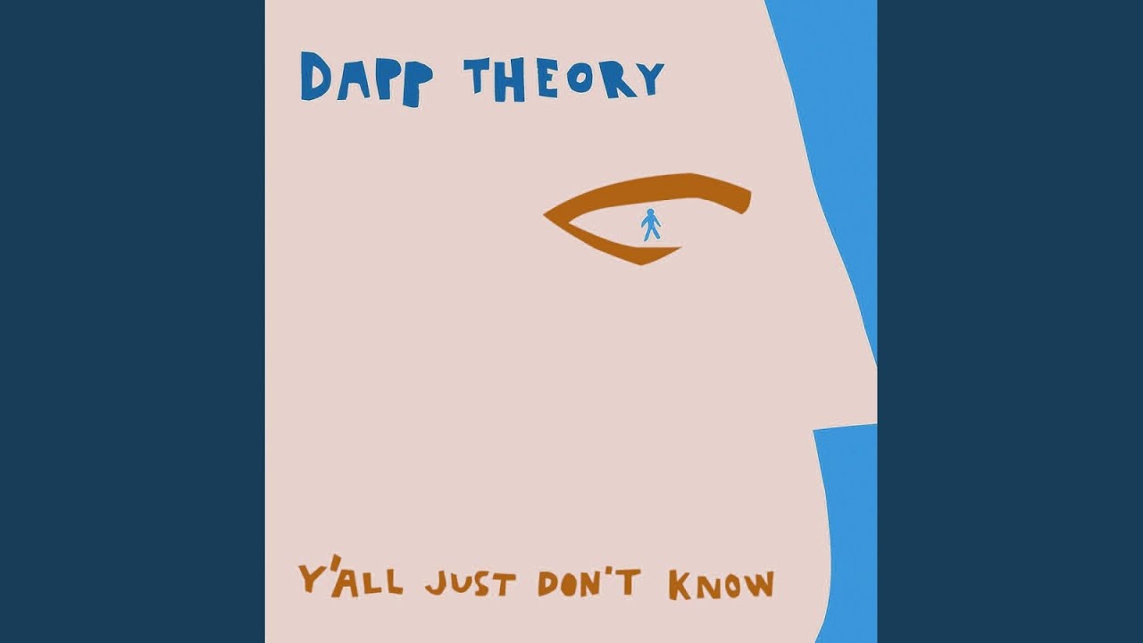 Obejrzyj Only Clave w YouTube Obejrzyj Only Clave w YouTube