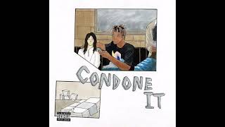 Juice WRLD-Condone It (Extended)