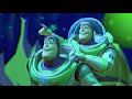 Histoire De Jouets 2 Buzz Lightyear Vs Buzz Lightyear Fr