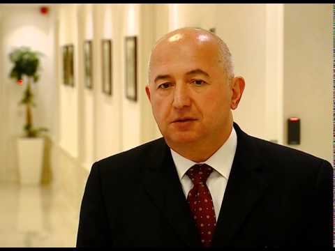 უწყებათაშორისი  სამუშაო ჯგუფის შეხვედრა