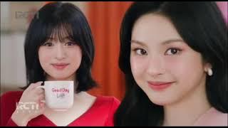 Download lagu JEDA IKLAN ADA DI RCTI TAHUN 2025 PART 1 TGL/25/NOVEMBER/2025 (FULL YA 8 MENIT YA)