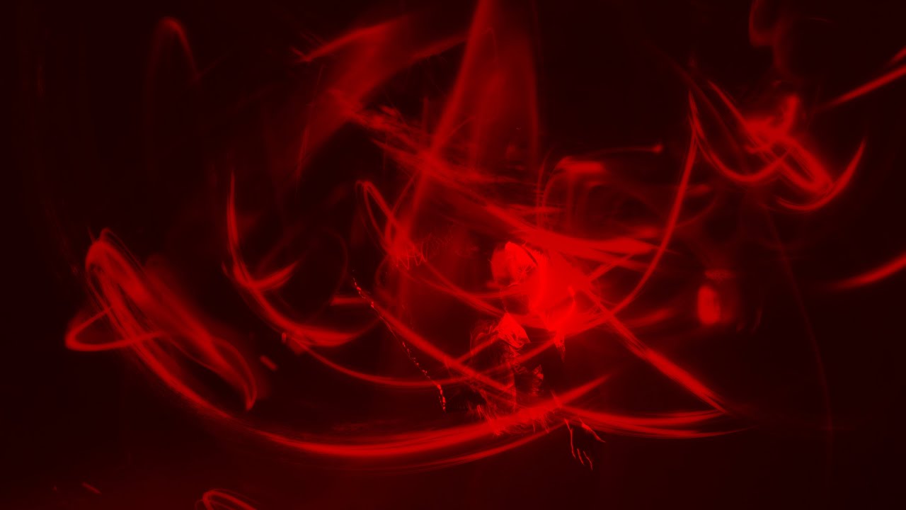 Watch DDX - ARKANE on YouTube Watch DDX - ARKANE on YouTube
