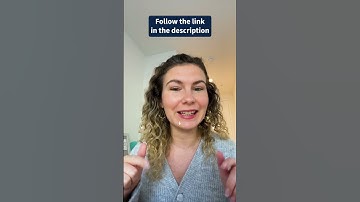 Ace Your Job Interview (Interview Prep)