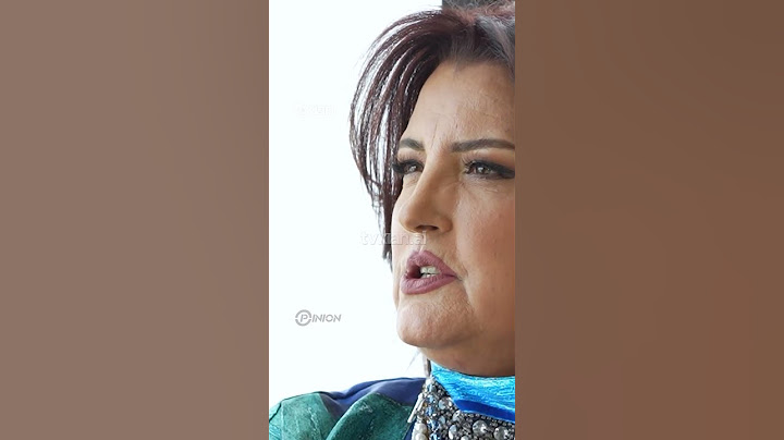 "Më erdhi keq që u stresuan shqiptarët" Parashqevi Simaku-Fevziut: Prandaj të kërkova dhe ty ndjesë