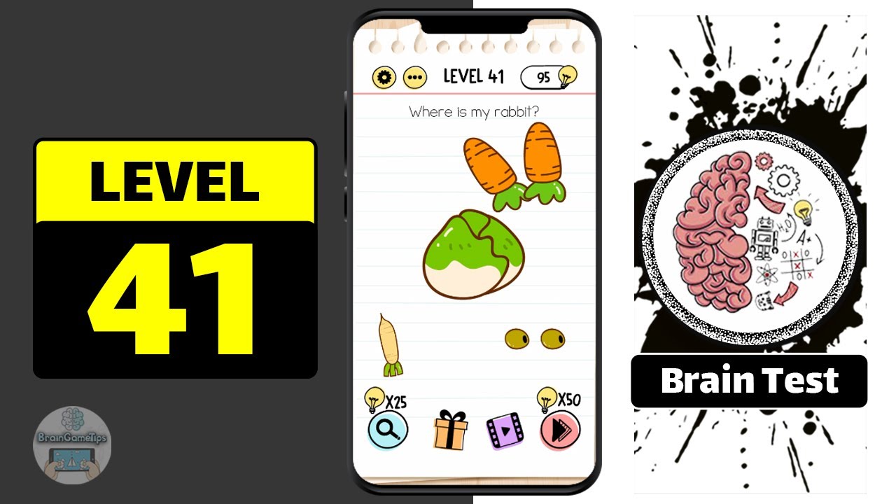 Brain tes. Игра Brain. Уровень 41 BRAINTEST. Brain Test. 40 Уровень в игре Brain.