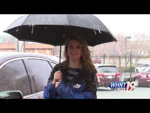 DEAL OR DUD: Better Brella