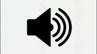 Squirt - Meme Sound Effect