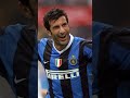 FIGO, RONALDINHO, ZIDANE E NEYMAR.  || #shorts #soccer #futebol #neymar #ronaldinho