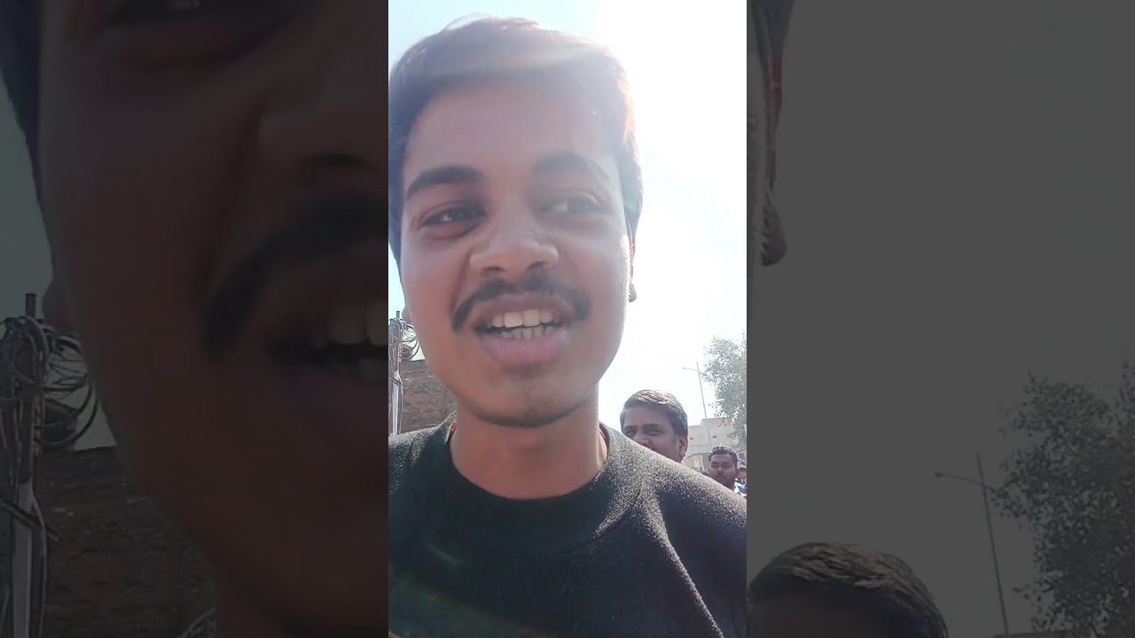 Journey continues. Target changed. 