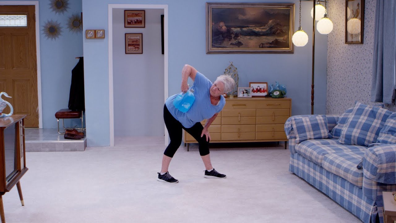 At Home Workout Push Ups Bent Over Rows At Home Workout Push Ups Bent Over Rows
