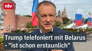 Download Lagu Trump telefoniert mit Belarus - Munz: \ MP3 Download Lagu Trump telefoniert mit Belarus - Munz: \ MP3