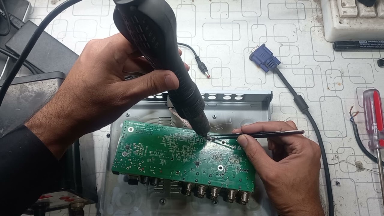 AHB7008T LM V3 Firmware AHB7004T GS V3 Firmware AHB7804r mh v3 AHB7008T LM V3 Firmware AHB7004T GS V3 Firmware AHB7804r mh v3