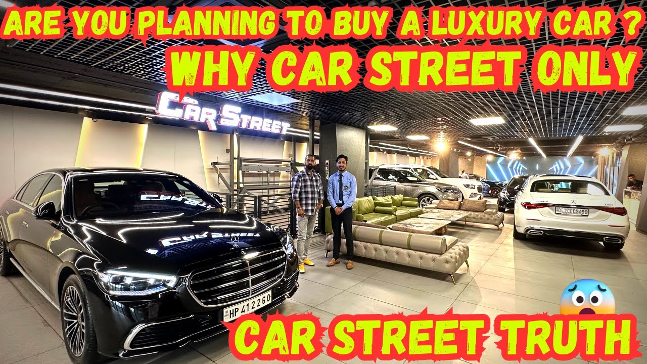 Best Used Luxury Cars BMW, Porsche, Mercedes, Mini Cooper Used Cars