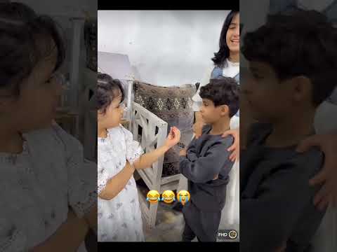 من هذه اللحظه اخوتنا انتهت تمامآ شاهد السبب