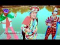 ⭐️No,144 YouTuberのテーマソング JOSTAR MUSIC VIDEO