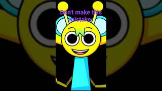 #combopanda
