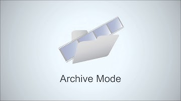 SeeTec Cayuga VMS English