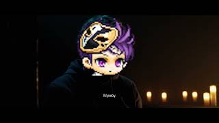 The Goat (of maple) Confession