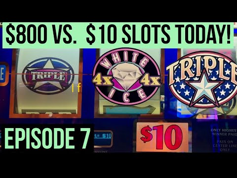 💥Casino Tunisie💥Weekly Giveaway 🎉 اربح Bonus Buy واحتفظ بكل الأرباح!