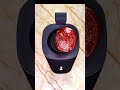 🔊 Extreme bass test with Slime on speaker || #shorts #jbl #asmr #bass