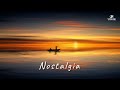 Taoufik  nostalgia official music